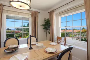 700 Yarmouth Rd, Palos Verdes Estates, CA 90274 - Photo 14