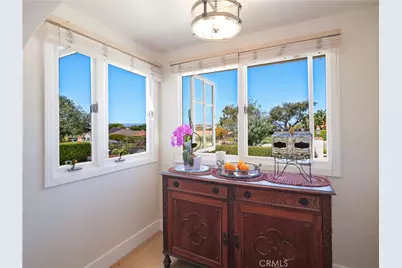700 Yarmouth Road, Palos Verdes Estates, CA 90274 - Photo 18