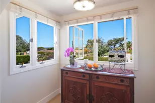 700 Yarmouth Rd, Palos Verdes Estates, CA 90274 - Photo 18