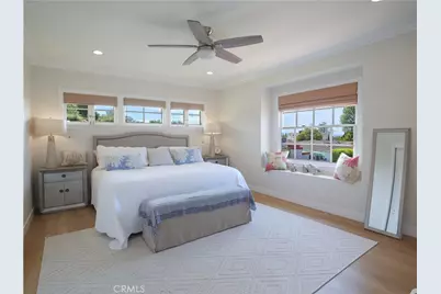 700 Yarmouth Road, Palos Verdes Estates, CA 90274 - Photo 20