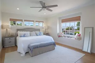 700 Yarmouth Rd, Palos Verdes Estates, CA 90274 - Photo 20