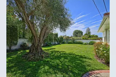 700 Yarmouth Road, Palos Verdes Estates, CA 90274 - Photo 30