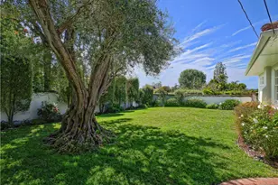 700 Yarmouth Rd, Palos Verdes Estates, CA 90274 - Photo 30