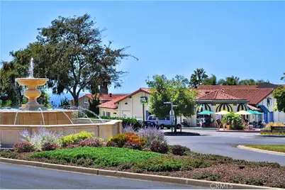 700 Yarmouth Road, Palos Verdes Estates, CA 90274 - Photo 42
