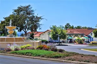 700 Yarmouth Rd, Palos Verdes Estates, CA 90274 - Photo 42