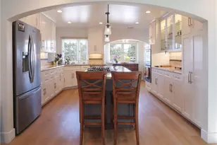 700 Yarmouth Rd, Palos Verdes Estates, CA 90274 - Photo 8