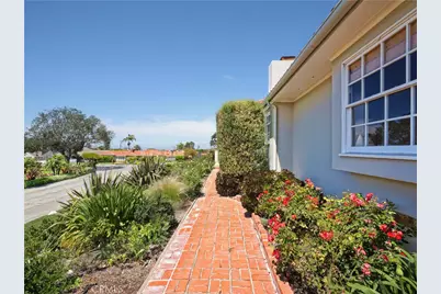 700 Yarmouth Road, Palos Verdes Estates, CA 90274 - Photo 32