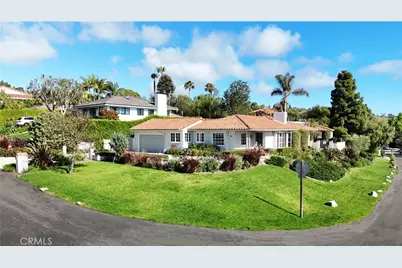 700 Yarmouth Road, Palos Verdes Estates, CA 90274 - Photo 6