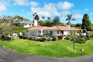 700 Yarmouth Rd, Palos Verdes Estates, CA 90274 - Photo 6