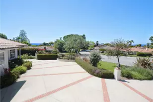 700 Yarmouth Rd, Palos Verdes Estates, CA 90274 - Photo 34