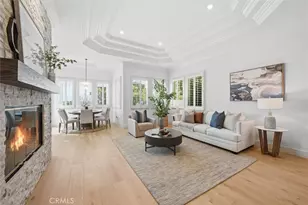 3 Anacapa, Rolling Hills Estates, CA 90274 - Photo 16