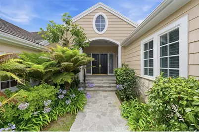 3 Anacapa, Rolling Hills Estates, CA 90274 - Photo 2