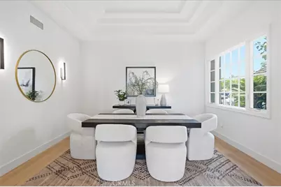 3 Anacapa, Rolling Hills Estates, CA 90274 - Photo 8