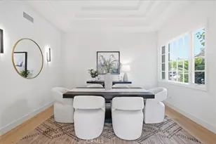 3 Anacapa, Rolling Hills Estates, CA 90274 - Photo 8