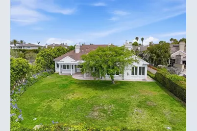 3 Anacapa, Rolling Hills Estates, CA 90274 - Photo 36