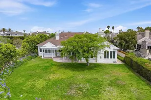 3 Anacapa, Rolling Hills Estates, CA 90274 - Photo 36