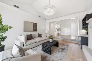 3 Anacapa, Rolling Hills Estates, CA 90274 - Photo 6
