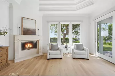 3 Anacapa, Rolling Hills Estates, CA 90274 - Photo 22