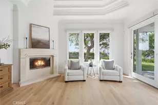 3 Anacapa, Rolling Hills Estates, CA 90274 - Photo 22