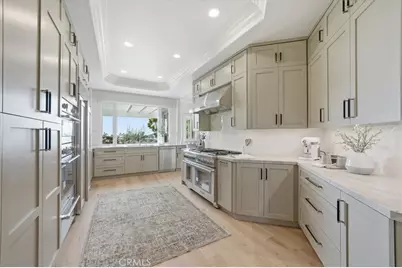 3 Anacapa, Rolling Hills Estates, CA 90274 - Photo 12