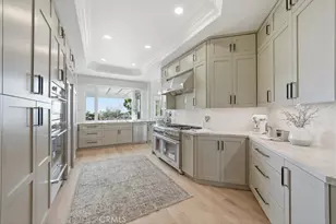 3 Anacapa, Rolling Hills Estates, CA 90274 - Photo 12