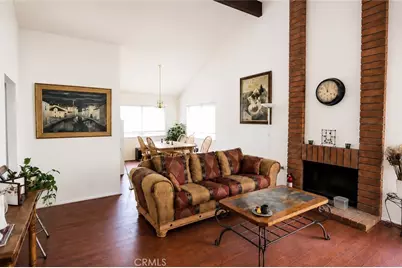 929 Thistlegate, Oak Park, CA 91377 - Photo 4
