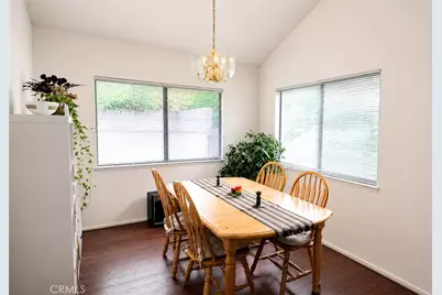 929 Thistlegate, Oak Park, CA 91377 - Photo 8