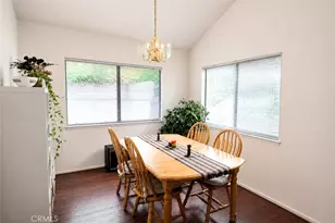 929 Thistlegate, Oak Park, CA 91377 - Photo 8