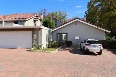 929 Thistlegate, Oak Park, CA 91377 - Photo 24