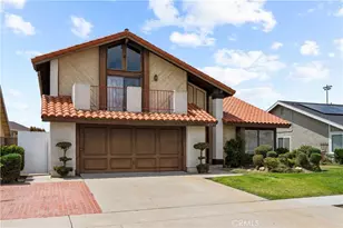 2727 Orange Ave, Torrance, CA 90501 - Photo 54