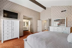 2727 Orange Ave, Torrance, CA 90501 - Photo 32