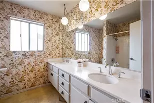 2727 Orange Ave, Torrance, CA 90501 - Photo 38