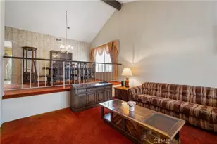 2727 Orange Ave, Torrance, CA 90501 - Photo 6