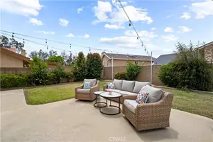 2727 Orange Ave, Torrance, CA 90501 - Photo 48
