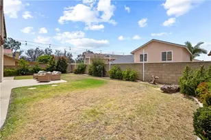 2727 Orange Ave, Torrance, CA 90501 - Photo 52