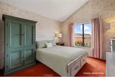 2727 Orange Avenue, Torrance, CA 90501 - Photo 40