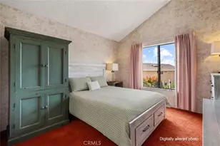 2727 Orange Ave, Torrance, CA 90501 - Photo 40