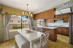 2727 Orange Ave, Torrance, CA 90501 - Photo 12