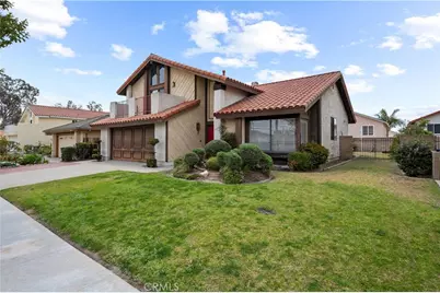 2727 Orange Avenue, Torrance, CA 90501 - Photo 2