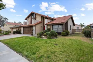 2727 Orange Ave, Torrance, CA 90501 - Photo 2