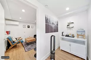 1439 El Paso, Los Angeles, CA 90065 - Photo 32