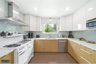 1439 El Paso, Los Angeles, CA 90065 - Photo 14