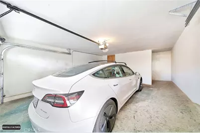 1439 El Paso, Los Angeles, CA 90065 - Photo 44