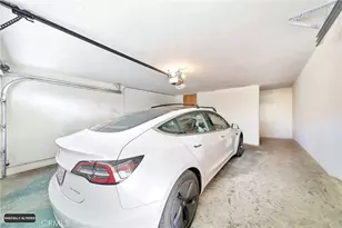 1439 El Paso, Los Angeles, CA 90065 - Photo 44