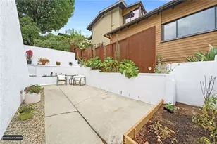1439 El Paso, Los Angeles, CA 90065 - Photo 8