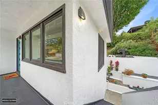 1439 El Paso, Los Angeles, CA 90065 - Photo 6