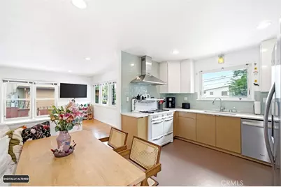 1439 El Paso, Los Angeles, CA 90065 - Photo 12