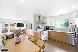 1439 El Paso, Los Angeles, CA 90065 - Photo 12