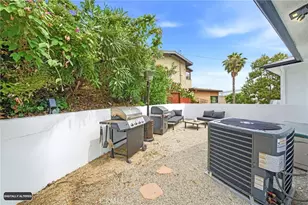 1439 El Paso, Los Angeles, CA 90065 - Photo 38