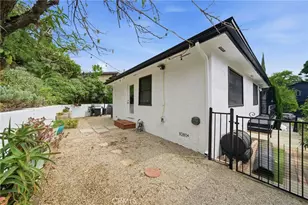 1439 El Paso, Los Angeles, CA 90065 - Photo 50
